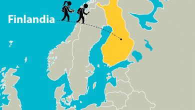 educacion-en-Finlandia